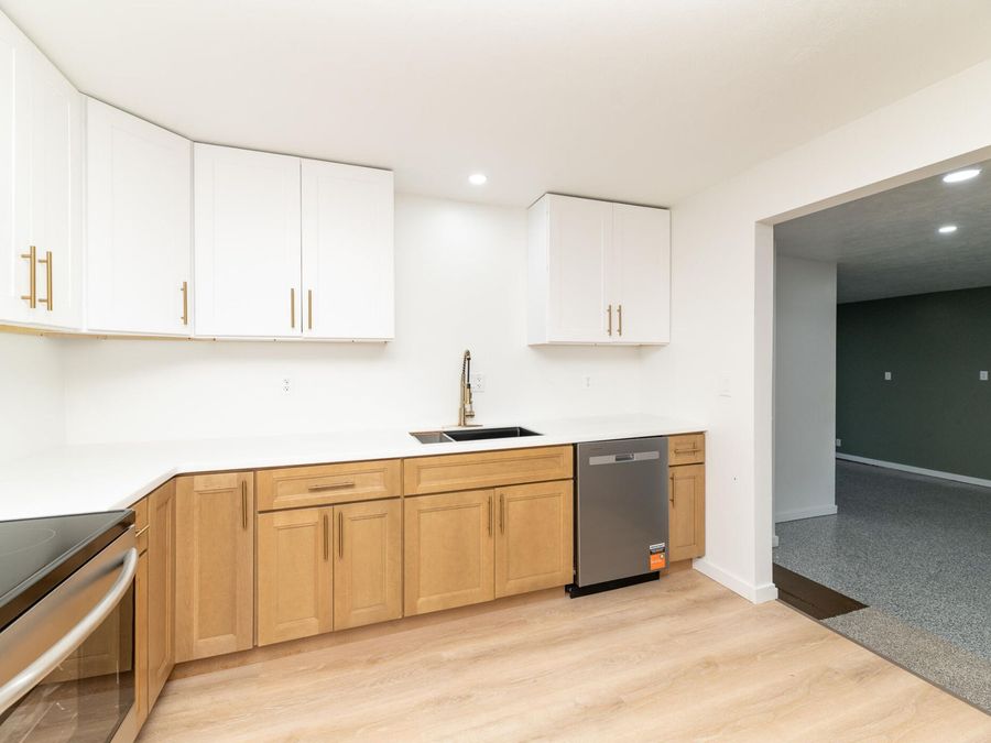 Property Image 84