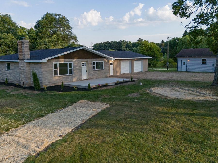 Property Image 85