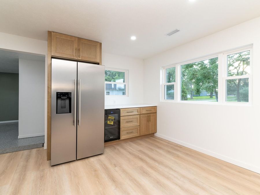 Property Image 86