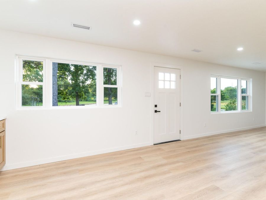 Property Image 89