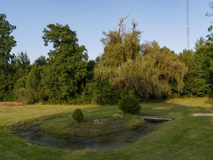 Property Image 94