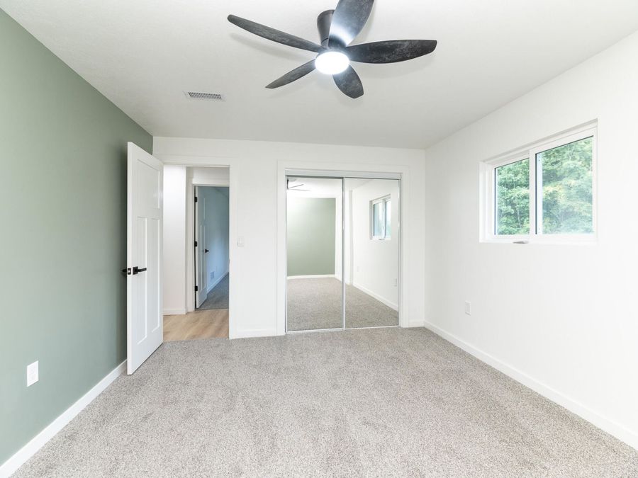 Property Image 96