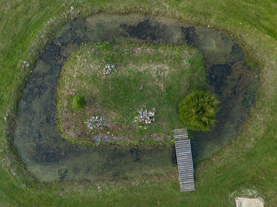 Property Image 97