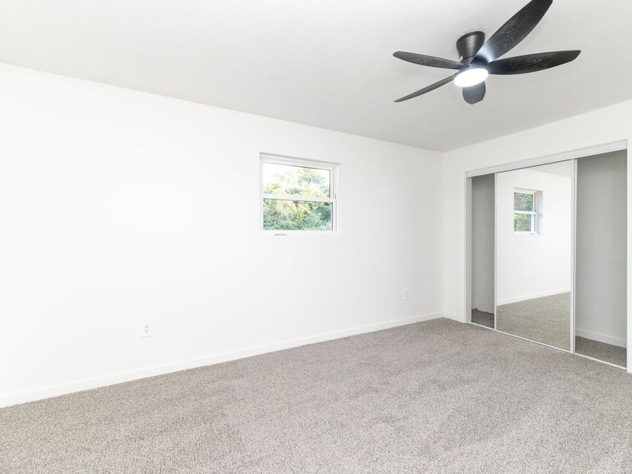 Property Image 99
