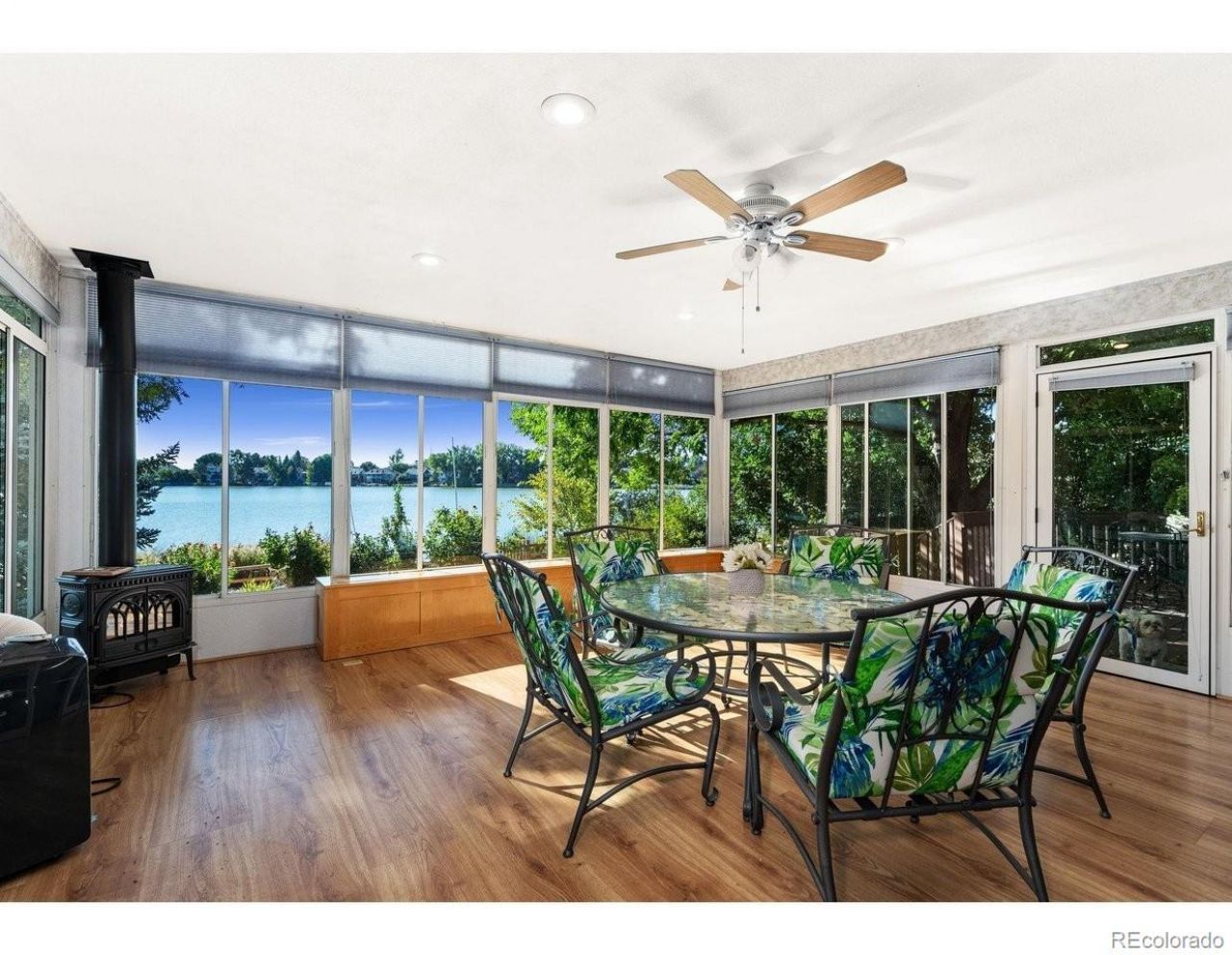 1840 Silver Leaf Drive, Loveland, CO 80538 Main Photo
