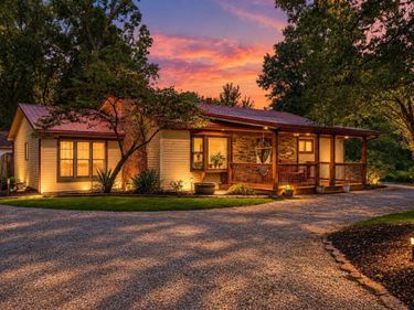 12443 Monkey Hollow Road, Sunbury, OH 43074