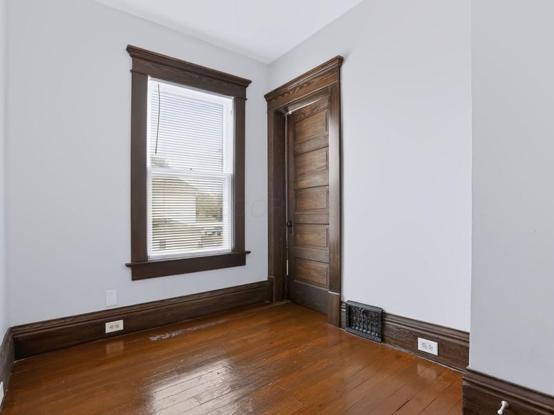 519 E Main Street , Hebron, OH 43025 Photo 18