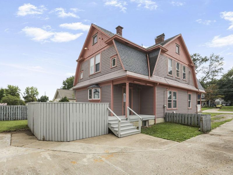 519 E Main Street , Hebron, OH 43025 Photo 32