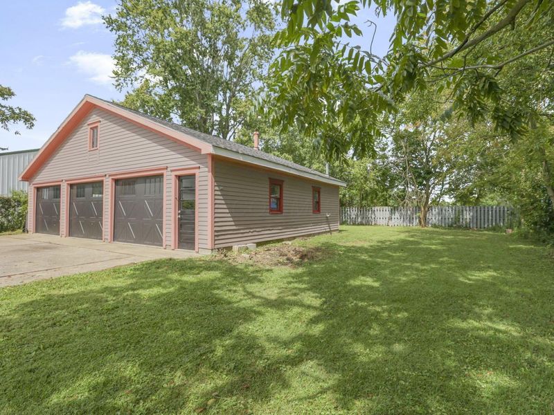 519 E Main Street , Hebron, OH 43025 Photo 34