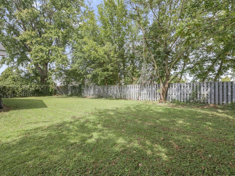 519 E Main Street , Hebron, OH 43025 Photo 37
