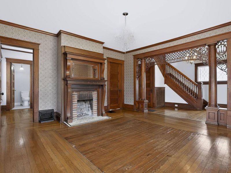 519 E Main Street , Hebron, OH 43025 Photo 5