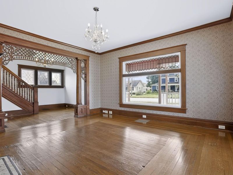 519 E Main Street , Hebron, OH 43025 Photo 6