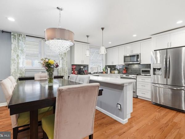 7929 RUGBY STREET, PHILADELPHIA, PA 19150