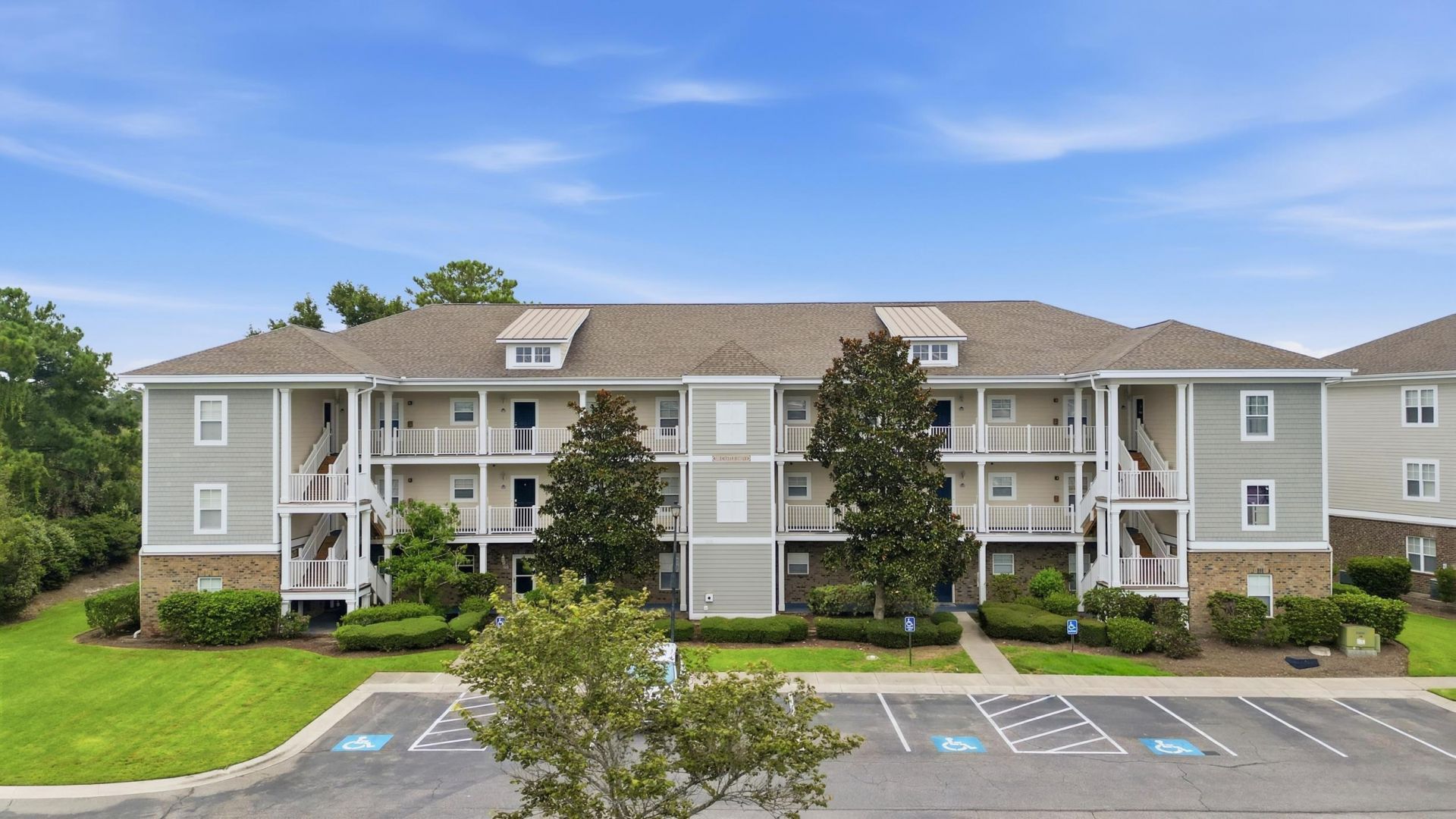 208 Castle Dr., Unit 1378, Myrtle Beach, SC 29579 Main Photo