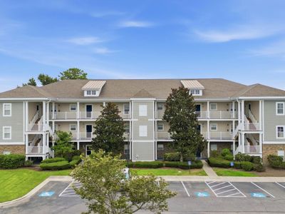 208 Castle Dr., Unit 1378, Myrtle Beach, SC 29579