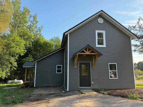 240179 MITCHELL LANE, Athens, WI 54411