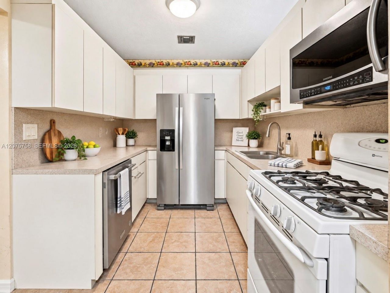 5980 SW 13th St, West Miami, FL 33144 Photo