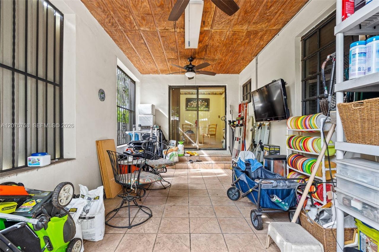 5980 SW 13th St, West Miami, FL 33144 Photo