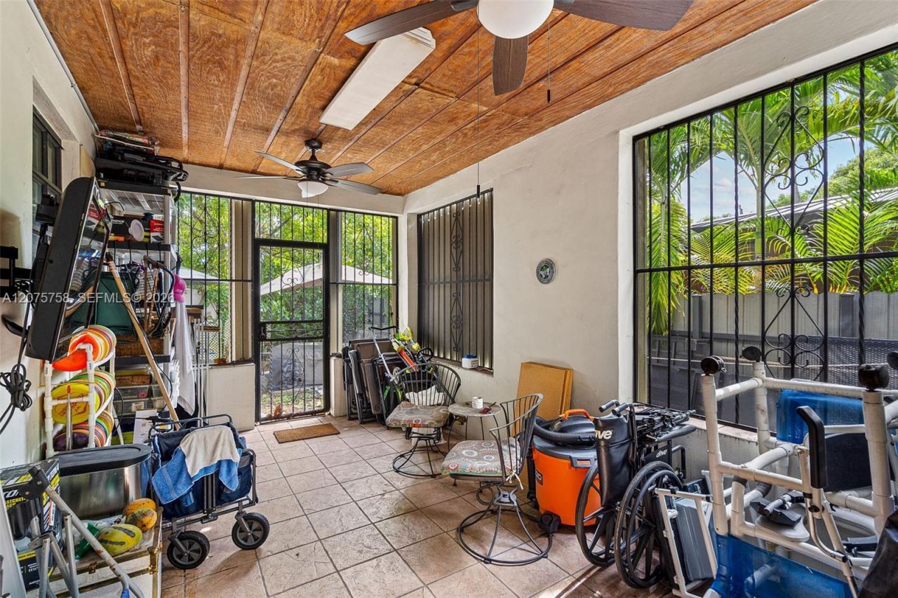 5980 SW 13th St, West Miami, FL 33144 Photo