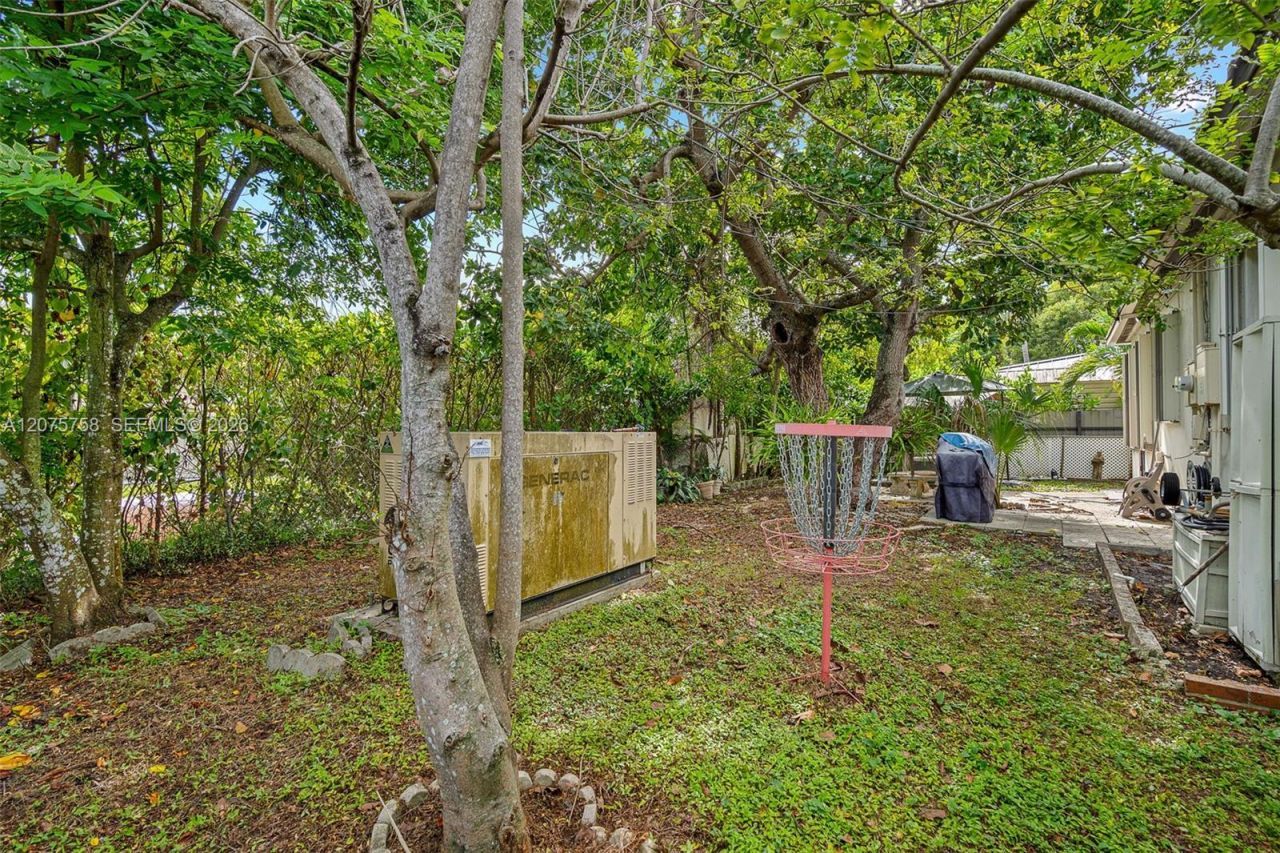 5980 SW 13th St, West Miami, FL 33144 Photo