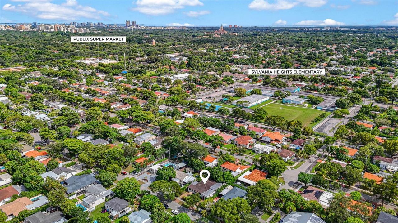 5980 SW 13th St, West Miami, FL 33144 Photo