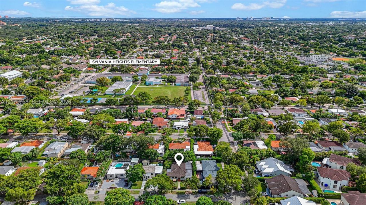 5980 SW 13th St, West Miami, FL 33144 Photo