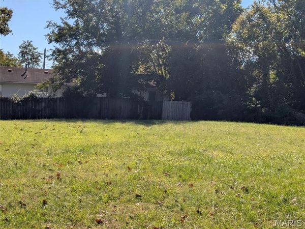336 Alsobrook Street, Kirkwood, MO 63122