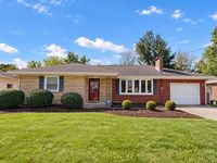 home photo