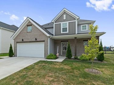 928 Onyx Lane, Owensboro, KY 42301