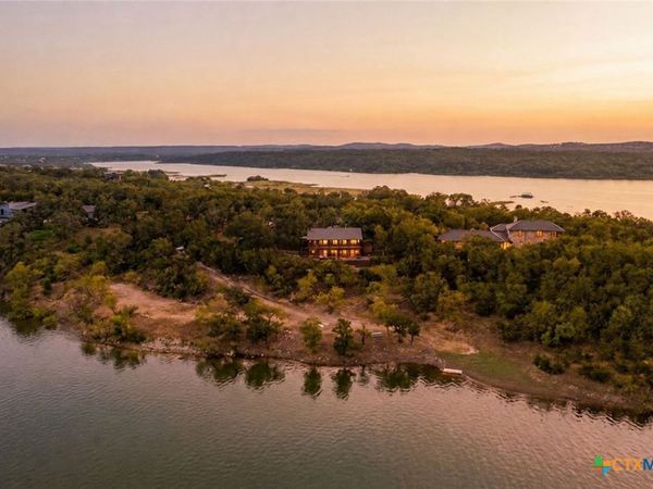 129 Jewel Lane , Spicewood, TX 78669