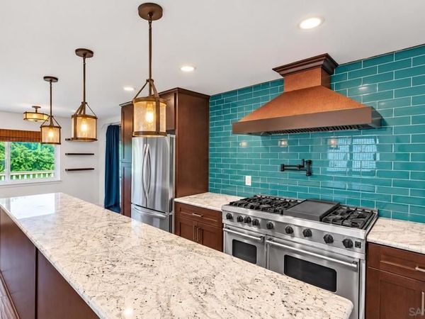1229 Sandra Circle, Vista, CA 92083