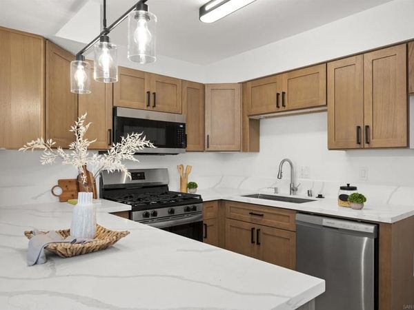 4201 Bonita Road, Unit 134, Bonita, CA 91902