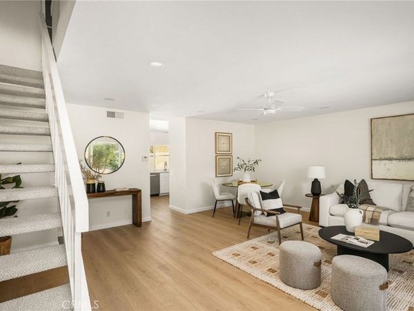 15890 Indies Court, Fountain Valley, CA 92708