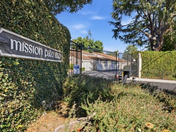 123 Mission Drive, East Palo Alto, CA 94303