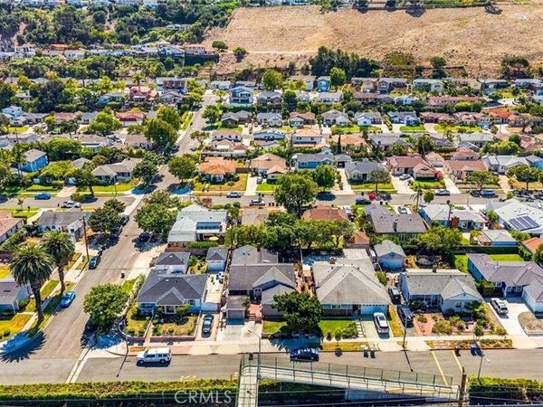 4608 Pacific Coast, Torrance, CA 90505