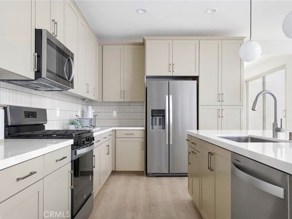 25273 Limestone Drive, Menifee, CA 92585