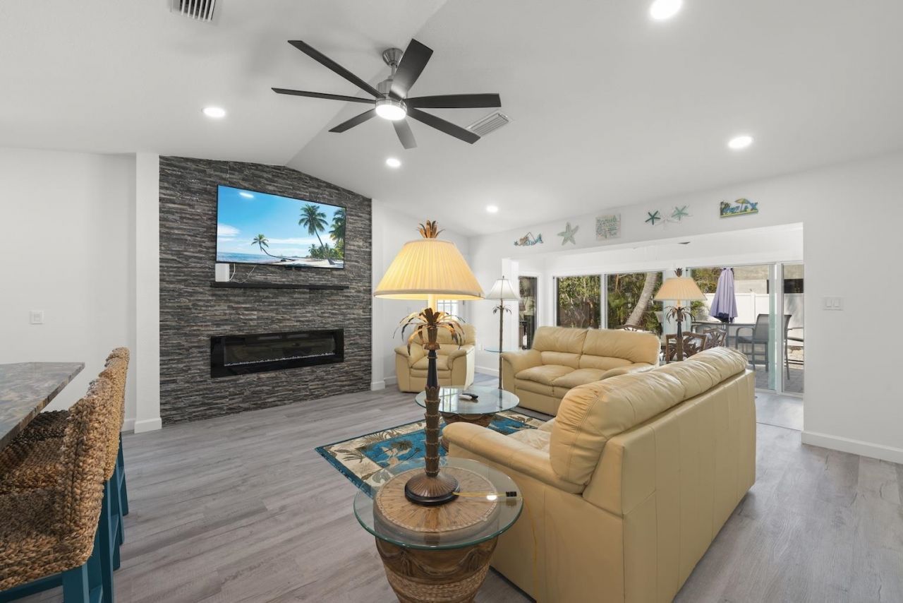 534 Piedmont Rd, Sanibel, FL 33957 Photo