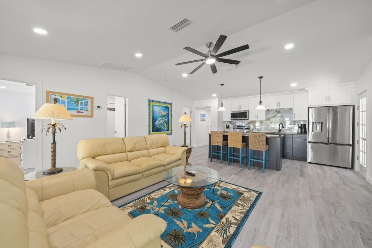 534 Piedmont Rd, Sanibel, FL 33957 Photo