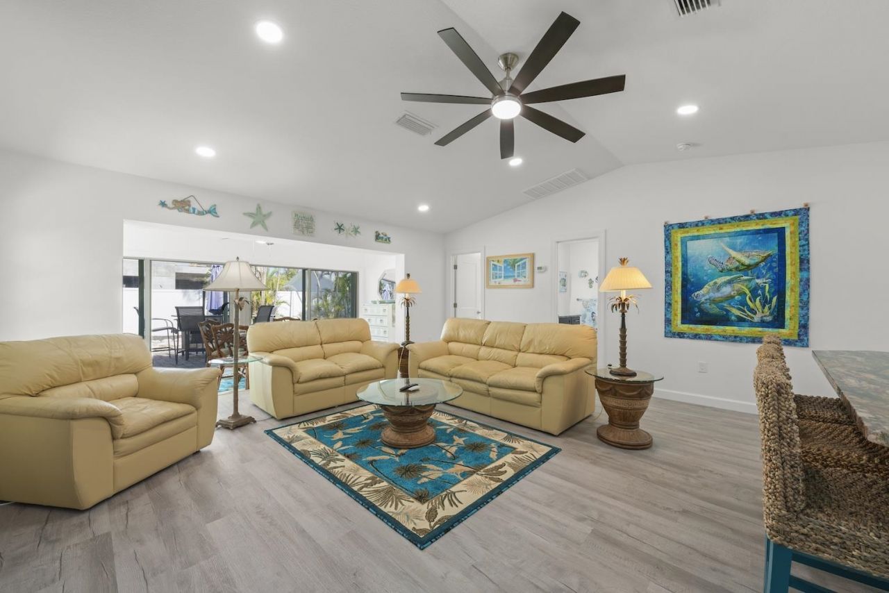 534 Piedmont Rd, Sanibel, FL 33957 Photo