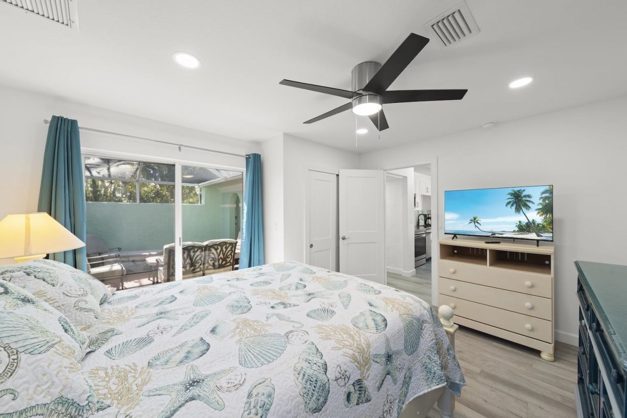 534 Piedmont Rd, Sanibel, FL 33957 Photo