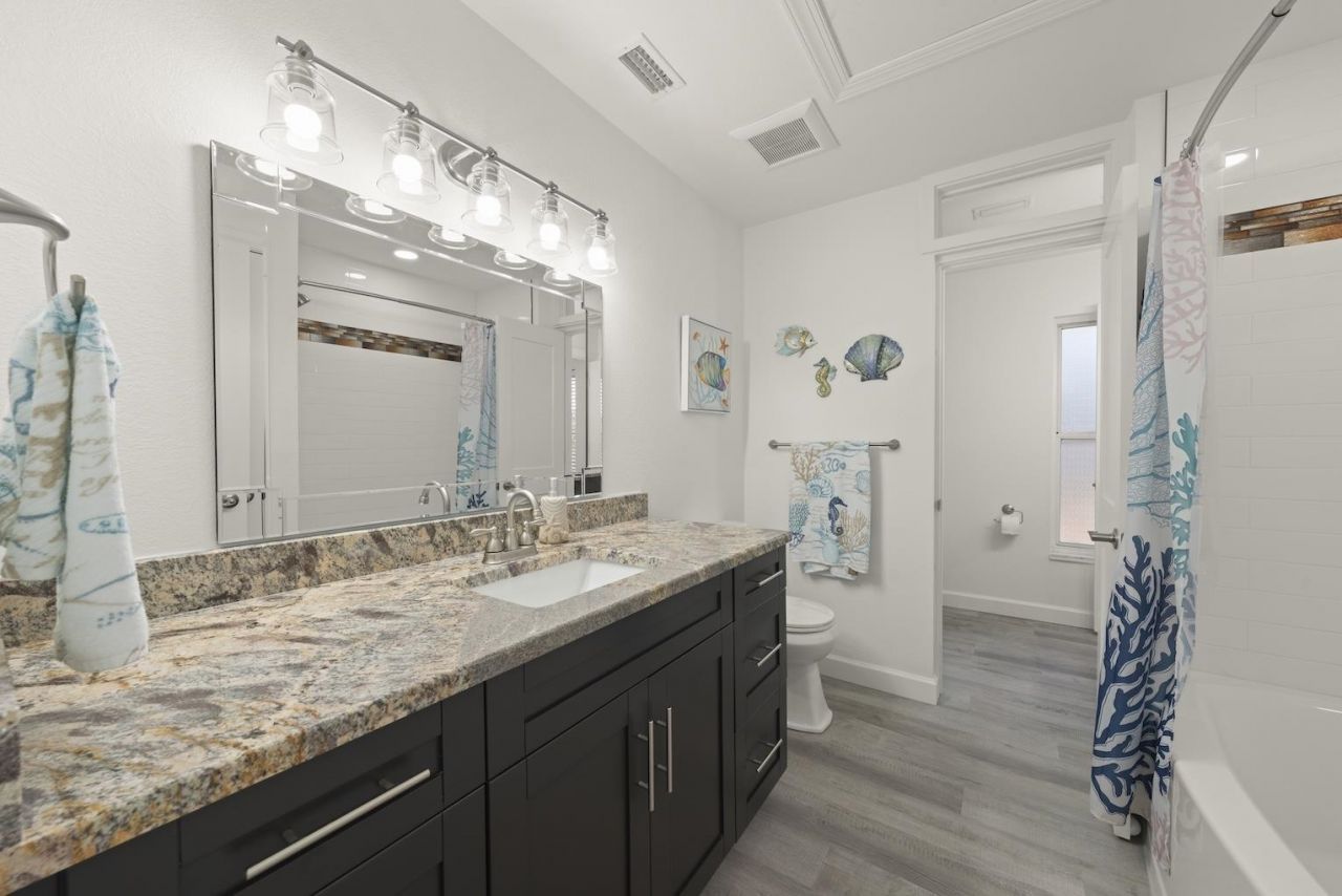 534 Piedmont Rd, Sanibel, FL 33957 Photo
