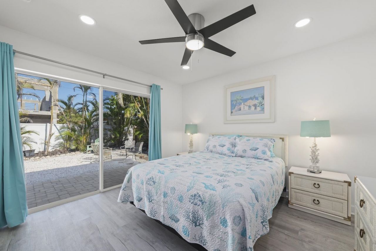 534 Piedmont Rd, Sanibel, FL 33957 Photo