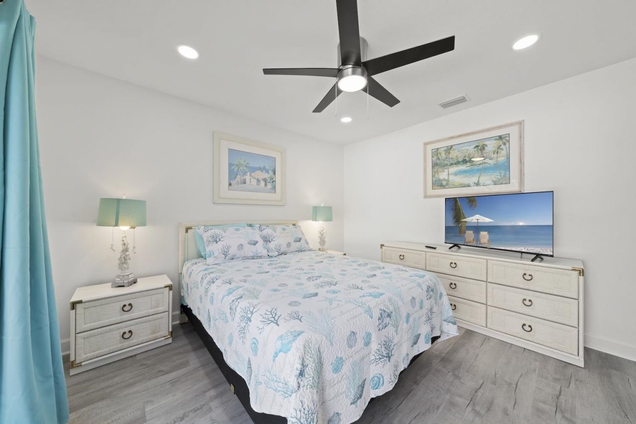 534 Piedmont Rd, Sanibel, FL 33957 Photo