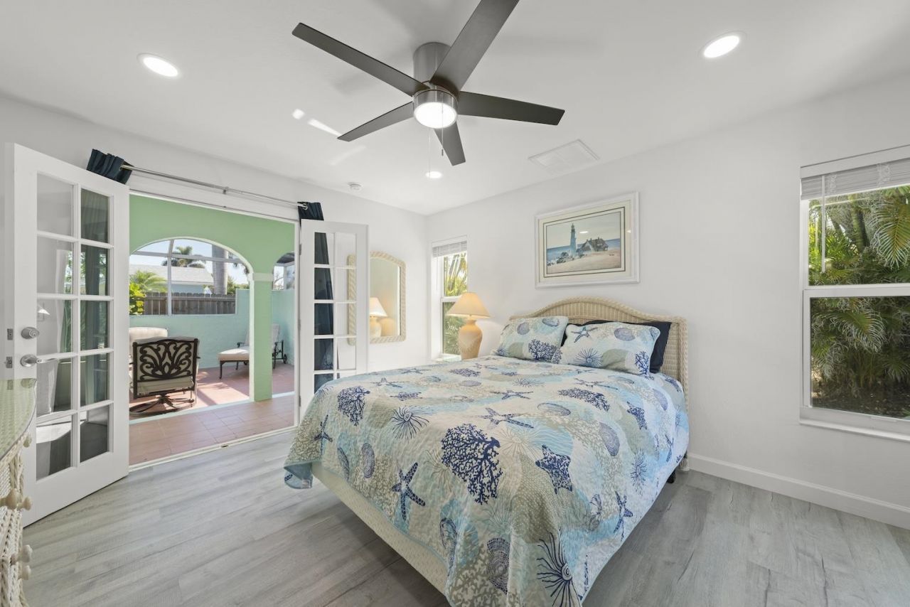 534 Piedmont Rd, Sanibel, FL 33957 Photo