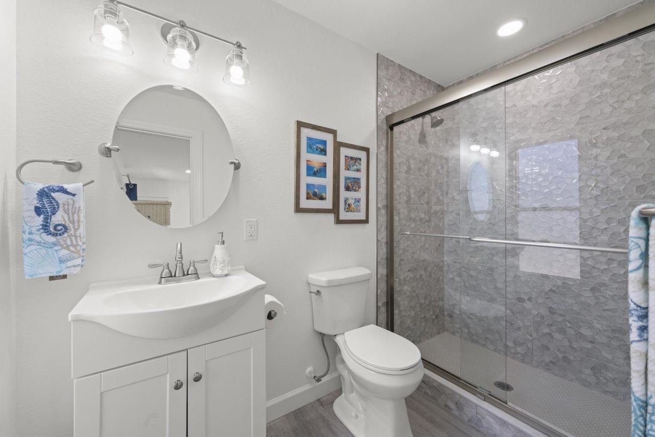 534 Piedmont Rd, Sanibel, FL 33957 Photo