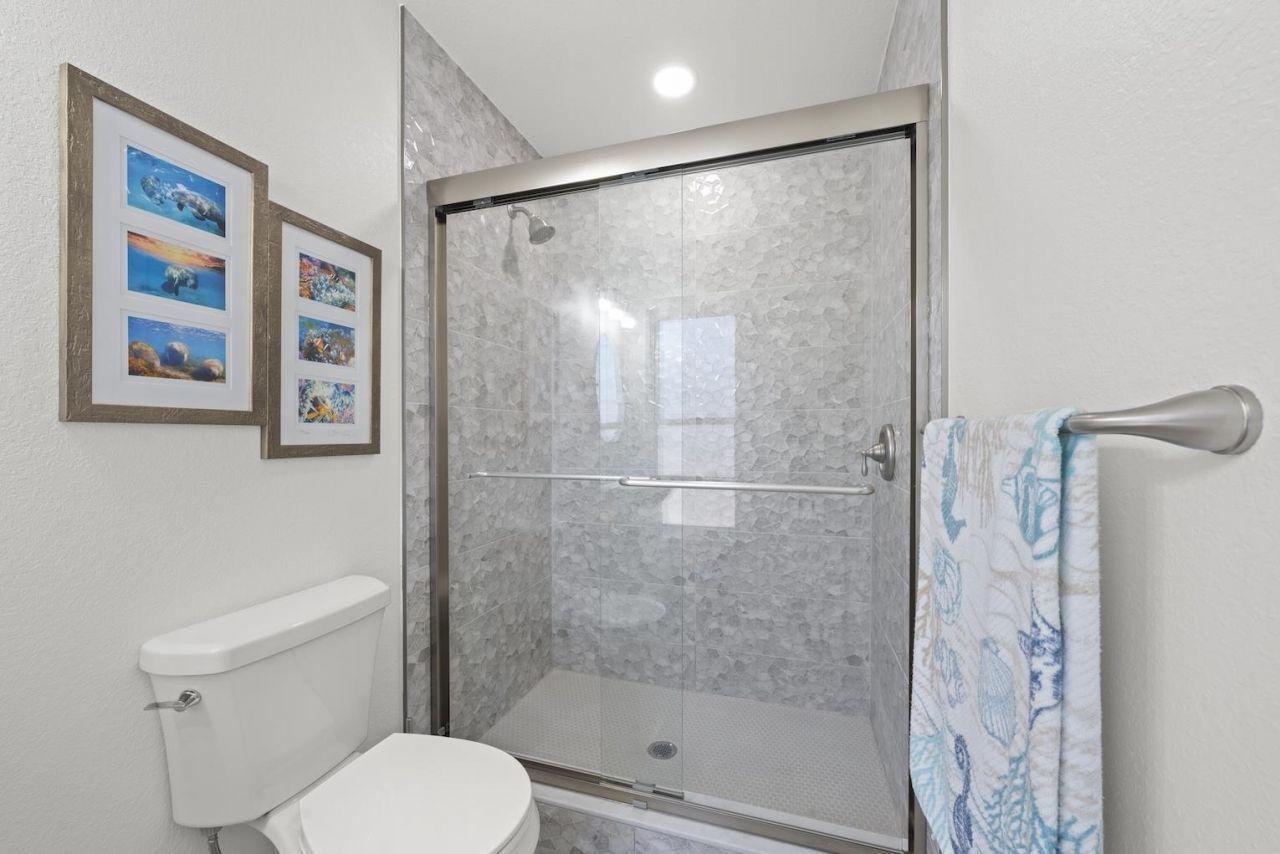534 Piedmont Rd, Sanibel, FL 33957 Photo