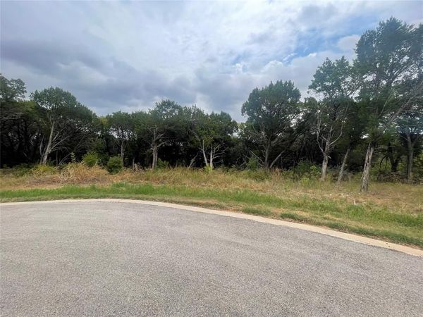 6451 Archerfield Court E, Cleburne, TX 76033