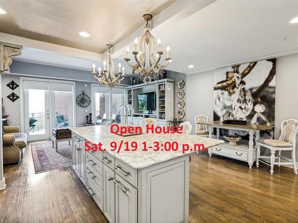 5055 Addison Circle, Unit 423, Addison, TX 75001