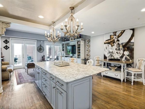5055 Addison Circle, Unit 423, Addison, TX 75001