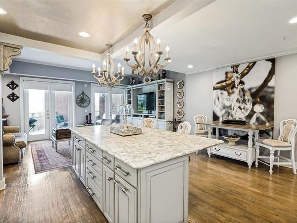 5055 Addison Circle, Unit 423, Addison, TX 75001